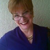 Phyllis Dyke Photo 10