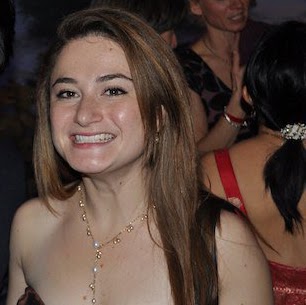 Anna Parks Photo 32