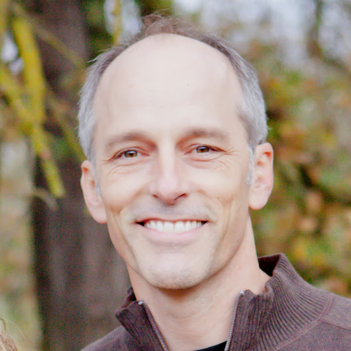 Mark Krieger Photo 41 Mark Krieger Photo 41