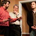 Amy Kessler Photo 31