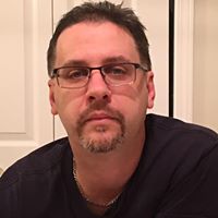 Jason Decker Photo 5