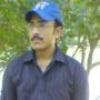 Mohammad Rasheed Photo 18