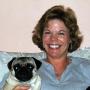 Kathleen Kerr Photo 26