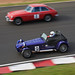 Peter Grant Photo 45