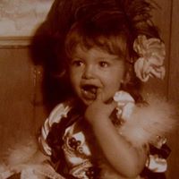 Becky Griffis Photo 19