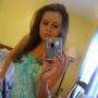Kristine Farley Photo 27