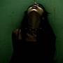 Alice Riddle Photo 17