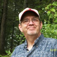 Timothy Daily Photo 13