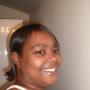 Gail Hoffman Photo 30