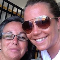 Carole Sharpe Photo 18