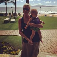 Ann Shipman Photo 22