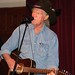 Billy Baker Photo 17