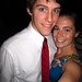 Kristy Wells Photo 28