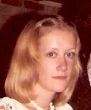 Dorothy Stone Photo 3
