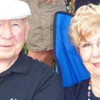 Glenn Fleming Photo 7