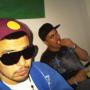 Jose Guillen Photo 21