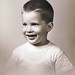 Chuck Hanson Photo 22