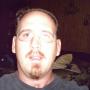 Brian Shackelford Photo 8