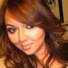 Angelica Suarez Photo 1