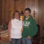 Cheryl Brewer Photo 28