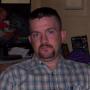 Richard Nance Photo 40