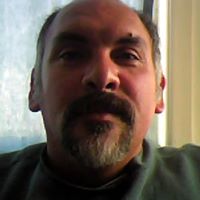 Hector Gutierrez Photo 21