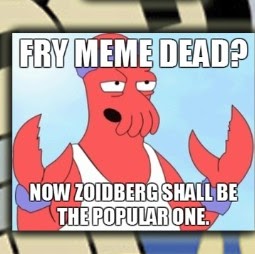 Michael Kemp Photo 45