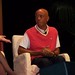 Deborah Holmes Photo 9