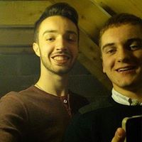 Stephen Roddy Photo 19