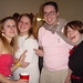 Michele Vance Photo 27