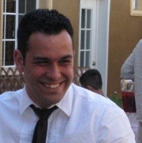 Carlos Morales Photo 41