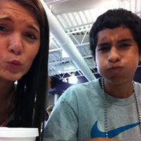 Gonzalo Ruiz Photo 25