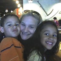 Jennifer Whiting Photo 24