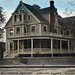 Joseph Harvard Photo 9