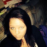 Candice Quintana Photo 10