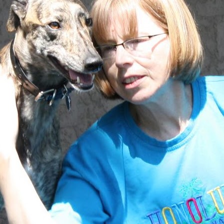 Sharon Mcmillan Photo 42