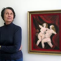 Susan Kerwin Photo 9