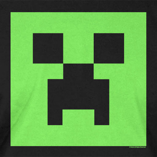 Taylor Marshall Photo 27