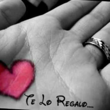 Manuel Real Photo 10 Manuel Real Photo 10