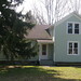 John Cowles Photo 29