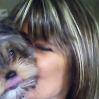 Carolyn Houston Photo 28
