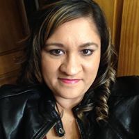 Elizabeth Colon Photo 19