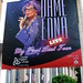 Edna Chandler Photo 8