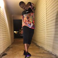 Greg Sheppard Photo 37