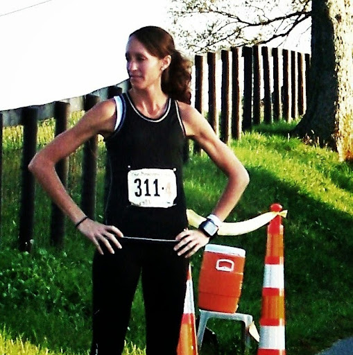 Linda Barnhart Photo 11