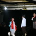 Carol Clay Photo 16