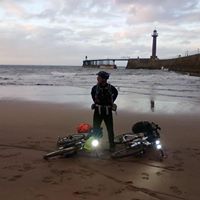 Robert Gareis Photo 3