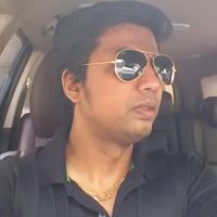 Allen Frederick Photo 19