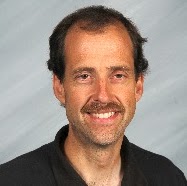 Charles Hartman Photo 41 Charles Hartman Photo 41