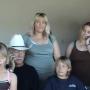 Christine Lyman Photo 21